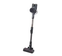 Geepas Flex Cordless Vacuum Cleaner,Handheld Stick with Bendable Wand
