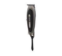 Geepas Hair Clipper for Precise Haircuts | Professional Grooming Tool