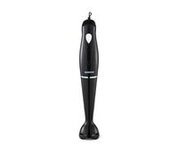 Geepas Hand Blender 180W, White