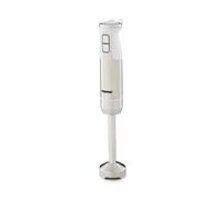 Geepas Hand Blender 600W Handheld Immersion Stick Blender