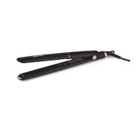 Geepas Professional Digital Ceramic Hair Straightener LED Indicator