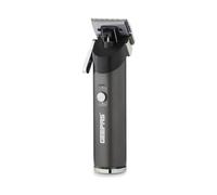 Geepas Professional Hair Clipper Electric Stubble Beard Trimmer Hair Clipper UK