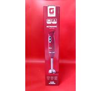Geepas various Juicers / Blenders / Mixers / Choppers & more - CHOOSE PRODUCT
