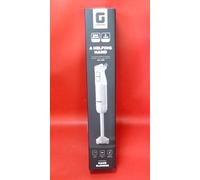 Geepas various Juicers / Blenders / Mixers / Choppers & more - CHOOSE PRODUCT