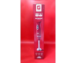 Geepas various Juicers / Blenders / Mixers / Choppers & more - CHOOSE PRODUCT