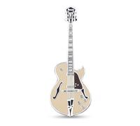 Geepins Enamel Guitar Pins