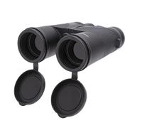 GEERYZHE 10x42 Binoculars with BAK7 Prism & High Definition Optics - Perfect for Bird Watching, Camping, Hiking, and Travel - HD 10x42 Binoculars for Adults & Outdoor Enthusiasts