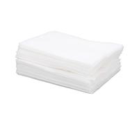 GEERYZHE 4 Boxes Color Absorber Laundry Sheets - Prevents Color Bleeding, Dye Trapping Technology for Mixed Wash, Guard Protection