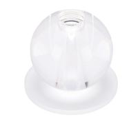 GEERYZHE Billiard Cue Stroke Trainer - Transparent Pool Stroke Training Aid for Enhanced Accuracy, Stability & Aiming Practice, Ideal for Beginners & Serious Players