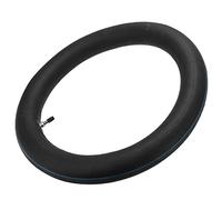 GEERYZHE Exchange of the Inner Tube, Shockproof 90/100-14 Inner Tube of Schwerdett with a Clear Valve for Dirt Pit Bike for 110cc 125cc 140 Ccm 150cm
