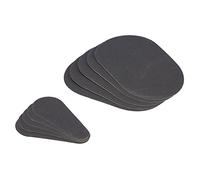 GEERYZHE Hair Removal Tool, Comfortable to Keep Out for the Outdoor Area