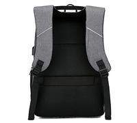 GEERYZHE Laptop Backpack, Computer Backpack Travel Backpack, Extra Large Backpack Travel Laptop Backpack Backpack For Men Weekender Backpack, College Backpack (Type 1)