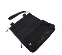 GEERYZHE Portable Golf Gear Storage