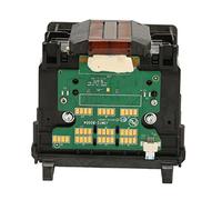 GEERYZHE Replacement Print Head for Officejet Pro 8710 8715 8720 8725 8730 Easy Installation Compatible Inkjet Printhead