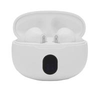 GEERYZHE Translation Earbuds, Language Translator Earbuds 144 Languages Support for Business (White)
