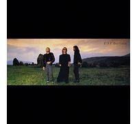 Gees, The Bee - Esp