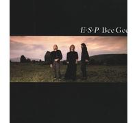 Gees, The Bee - Esp