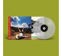 Geese - 3d Country [VINYL]
