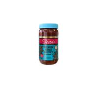 Geeta's Premium Chutney, Mango, 1.5kg