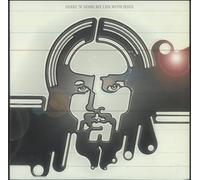 Geez N Gosh - My Life With Jesus [VINYL]