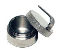 Geezers Boxing Professional No Swell Ice Eye Iron - Boxing,Corner Man,MMA,Martial Arts, Cuts Man, Combat Sports