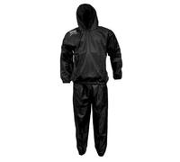 Geezers Boxing sweatsuit-XS