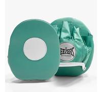Geezers Elite Pro Cuban Mini Pads (Mint Green)