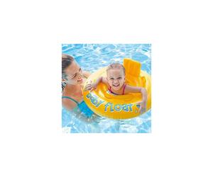 GEEZY Foldable Collapsible Washing Up Bowl Dishwashing Camping Travel Caravan Kitchen