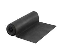 GEEZY Non Woven Weed Control Fabric 1.5x7m (1 Roll)