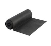GEEZY Non Woven Weed Control Fabric 1.5x7m (1 Roll)