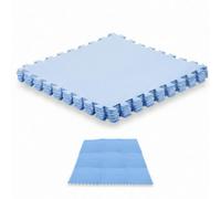 Geezy Swimming Pools Floor Mats Non Slip Protective Ground Cover For Gym & Spa Jacuzzi