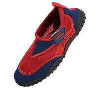 Aqua Beach Surf Wet Water Shoes Boys Girls Mens Womens Unisex Wetsuit Boots