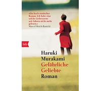 Gefährliche Geliebte: Roman