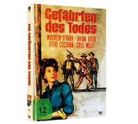 Gefährten des Todes-Kinofassung (DVD-Med [Import]