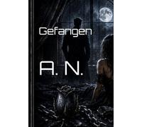 Gefangen (Bound by Sin)