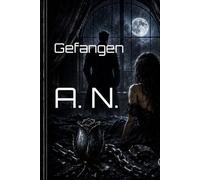 Gefangen (Bound by Sin)