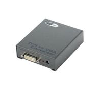 Gefen EXT-DVI-2-VGAN DVI-D to VGA Converter