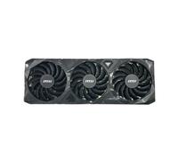 GeForce RTX 3080 VENTUS 3X 10G OC Advanced Gaming Graphics Cooler Cooler, Replaces MSI Geforce RTX 3090 3080 3060 3070 Cooler