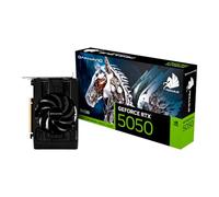 GeForce RTX 5050