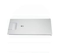 Gefrierfachtür komplett Gefrierschrank Indesit Ariston C00063308