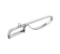 Gefu 12520 Hangable Potato Peeler