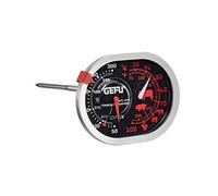 Gefu 21800 3 in 1 Roasting and Oven Thermometer