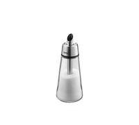 Gefu 33700 Sugar Dispenser Brunch, 6,9 x 6,9 x 17,3 cm
