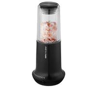 GEFU 34628 Salt or Pepper Mill, Ceramic