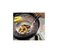 GEFU 89250 Wok