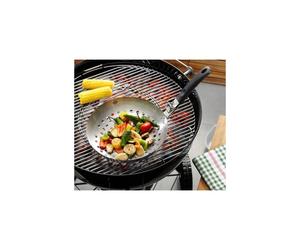 GEFU 89250 Wok
