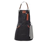 GEFU BBQ Bumper G-89421