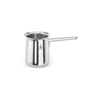 Gefu GE16050 Claudio Stainless Steel Milk Pot 8 x 8 x 9.5cm - 300 ml