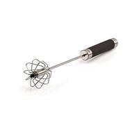 Gefu "Finello All Purpose Whisk, Stainless Steel, Multi-Colour