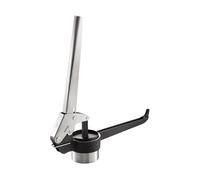 Gefu "Force One Potato/Juice and Spaetzle Press, Stainless Steel, Multi-Colour